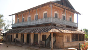 image-45